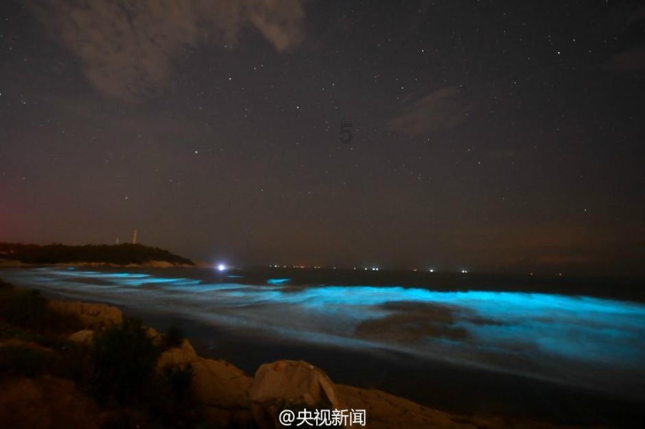 永州市卫健委、市计生协联合开展 “小善举·大爱心”走访慰问活动