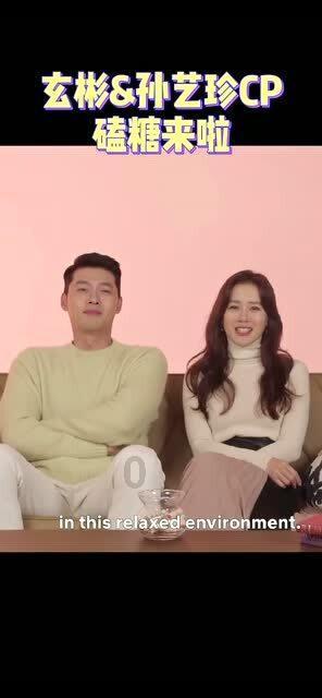 电脑放的远一点，是不是辐射就会小一点？