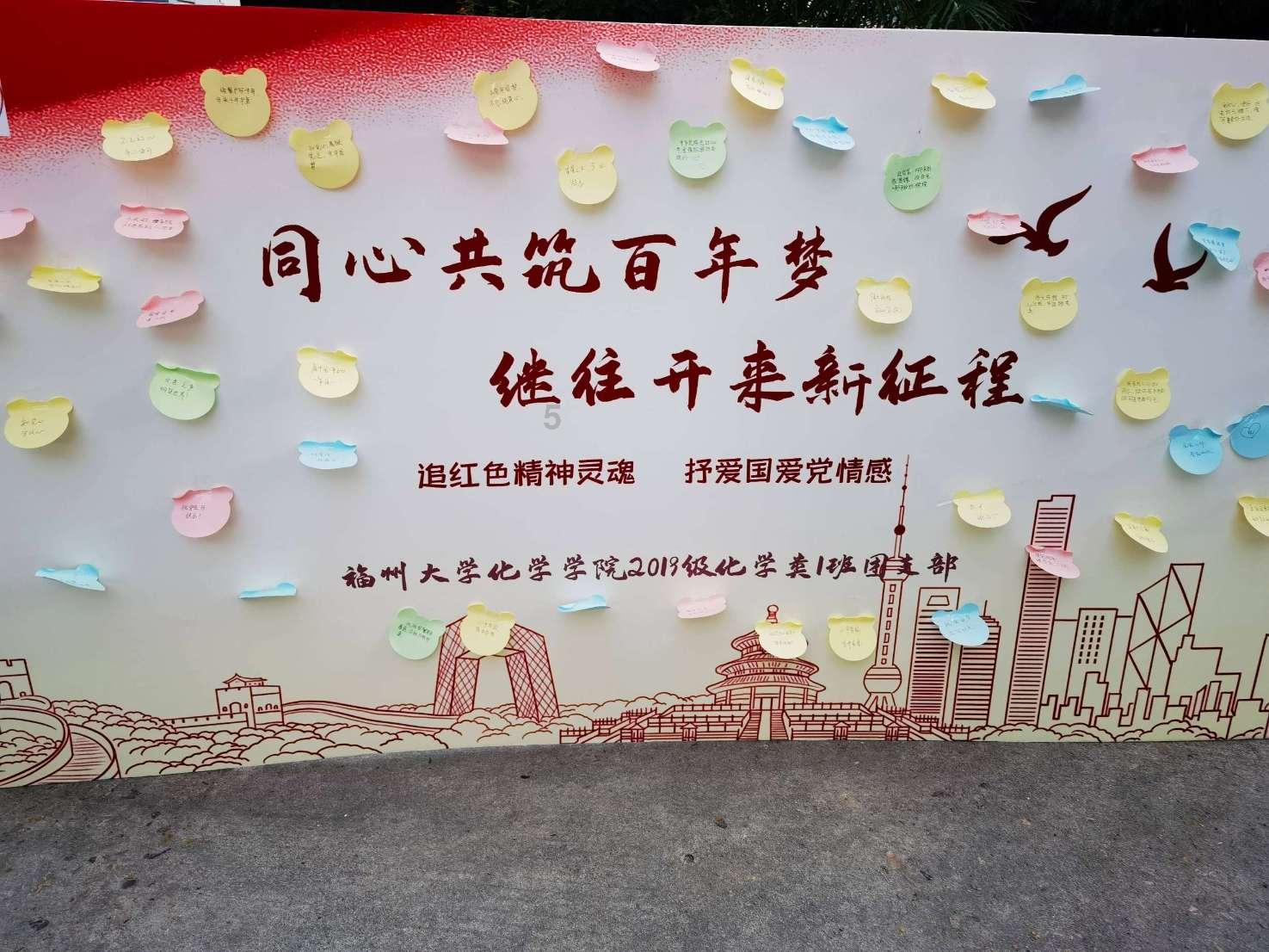 win7电脑字体模糊发虚不清晰-专业问答网站,快速解决问题