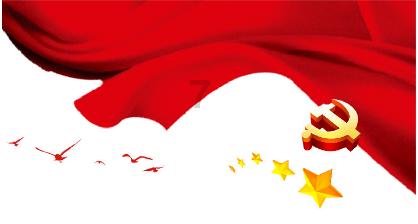 强化算账经营 中国保险行业协会细化银保产品经营规范