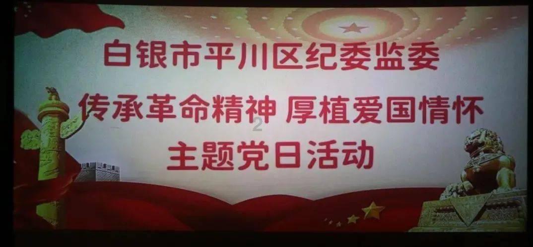 开放式小厨房如何低成本装修空间显大巨能装?-今日百科豌豆荚(2025-05-24已更新)