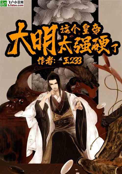 夜读丨为什么成年人要学会自愈