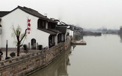 开年首奖!市纪委监委机关荣获市直党建业务大比武一等奖