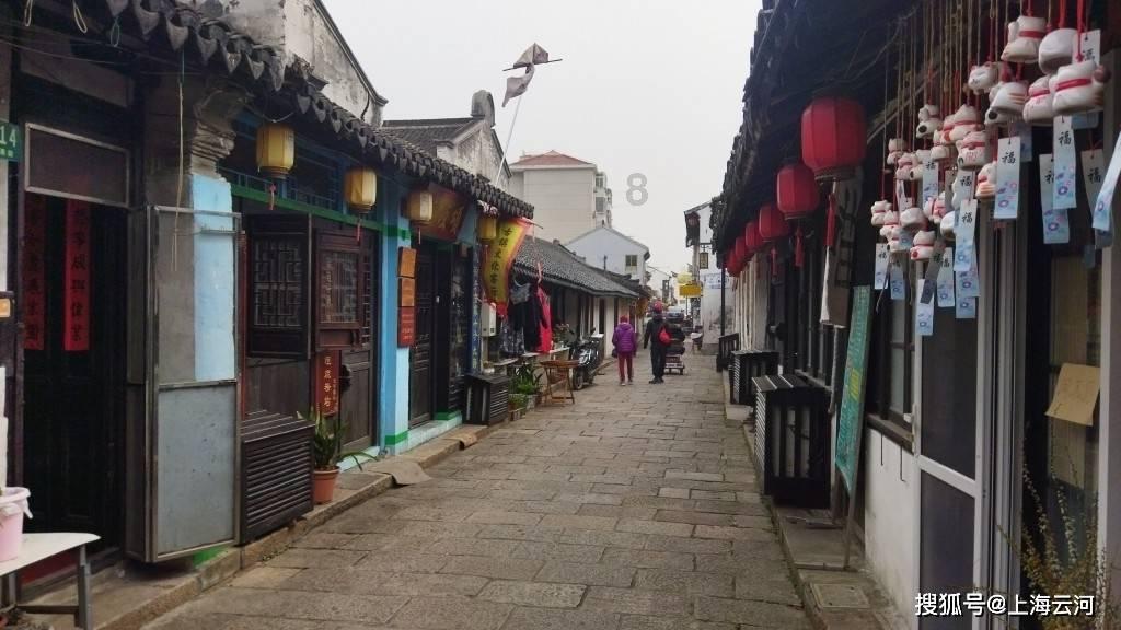佛说：该来的，都在路上！